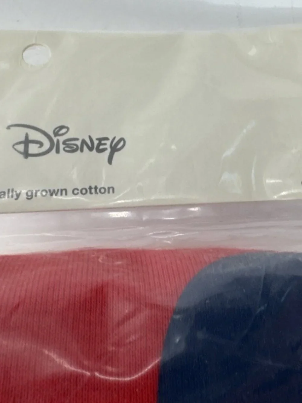 GAP mickey mouse